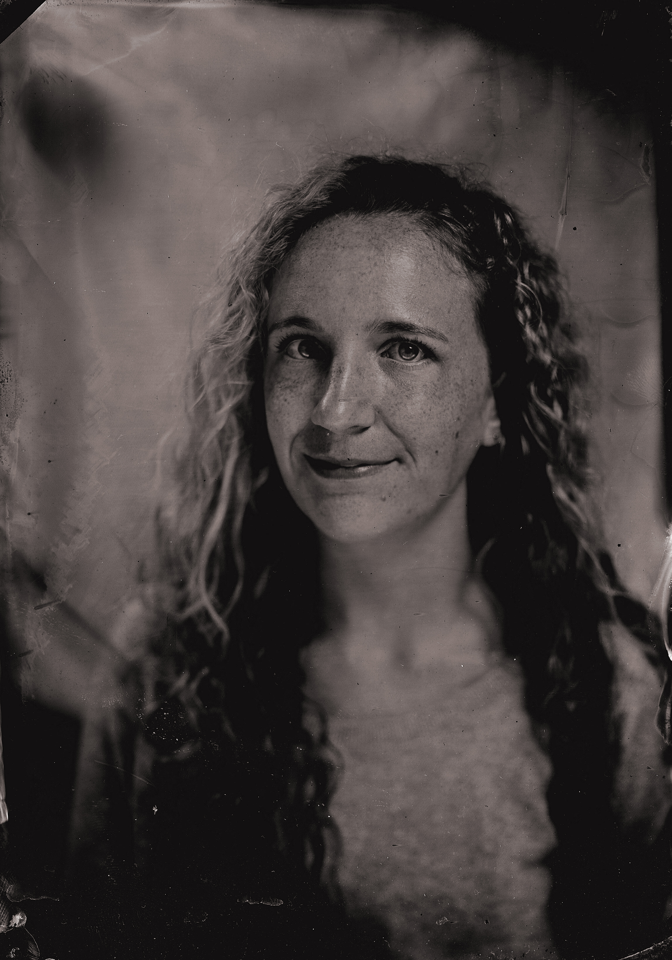 Tintype
