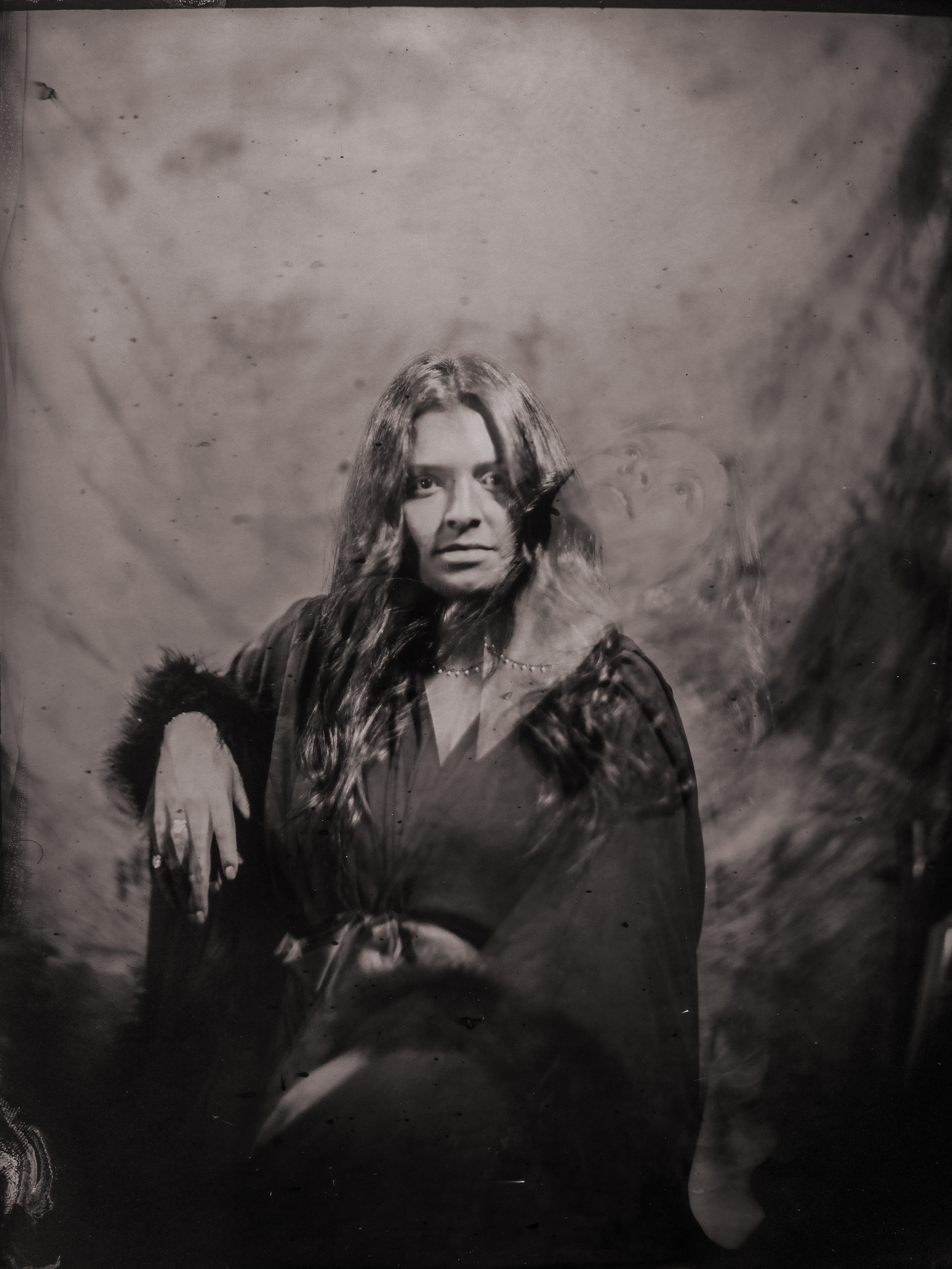 Tintype