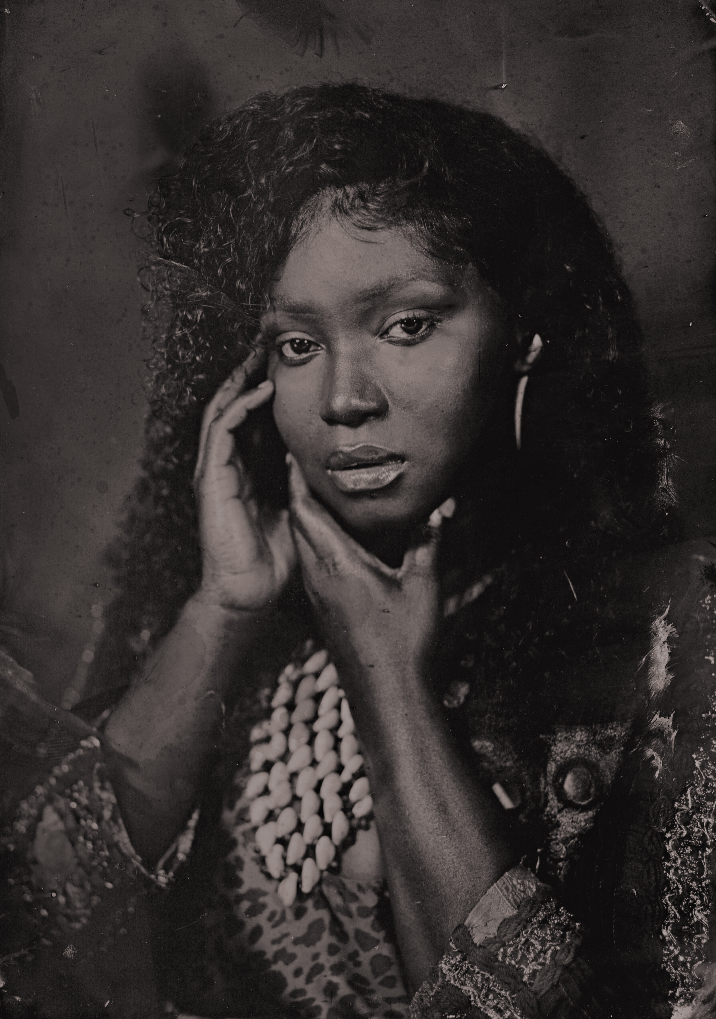 Tintype