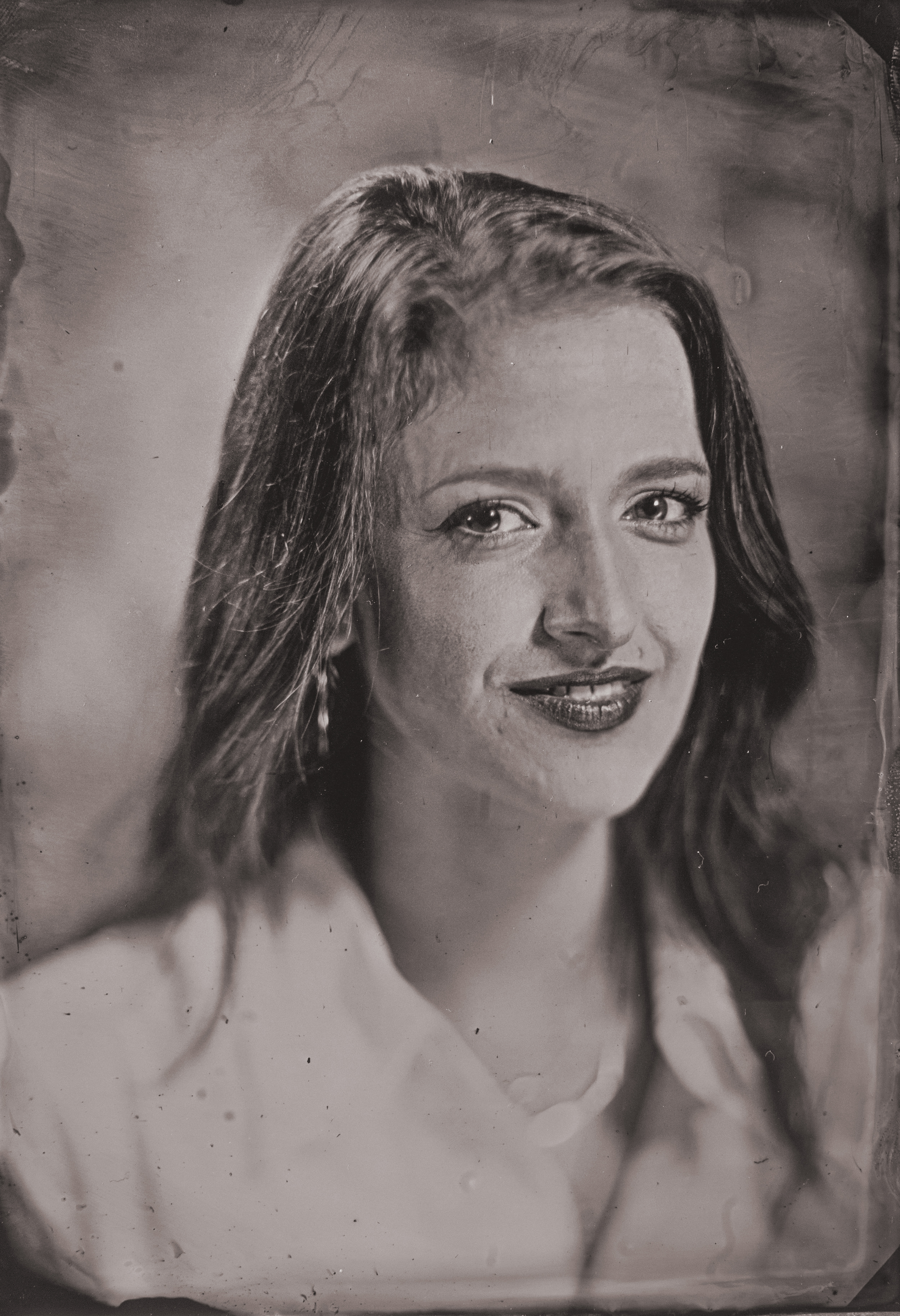 Tintype