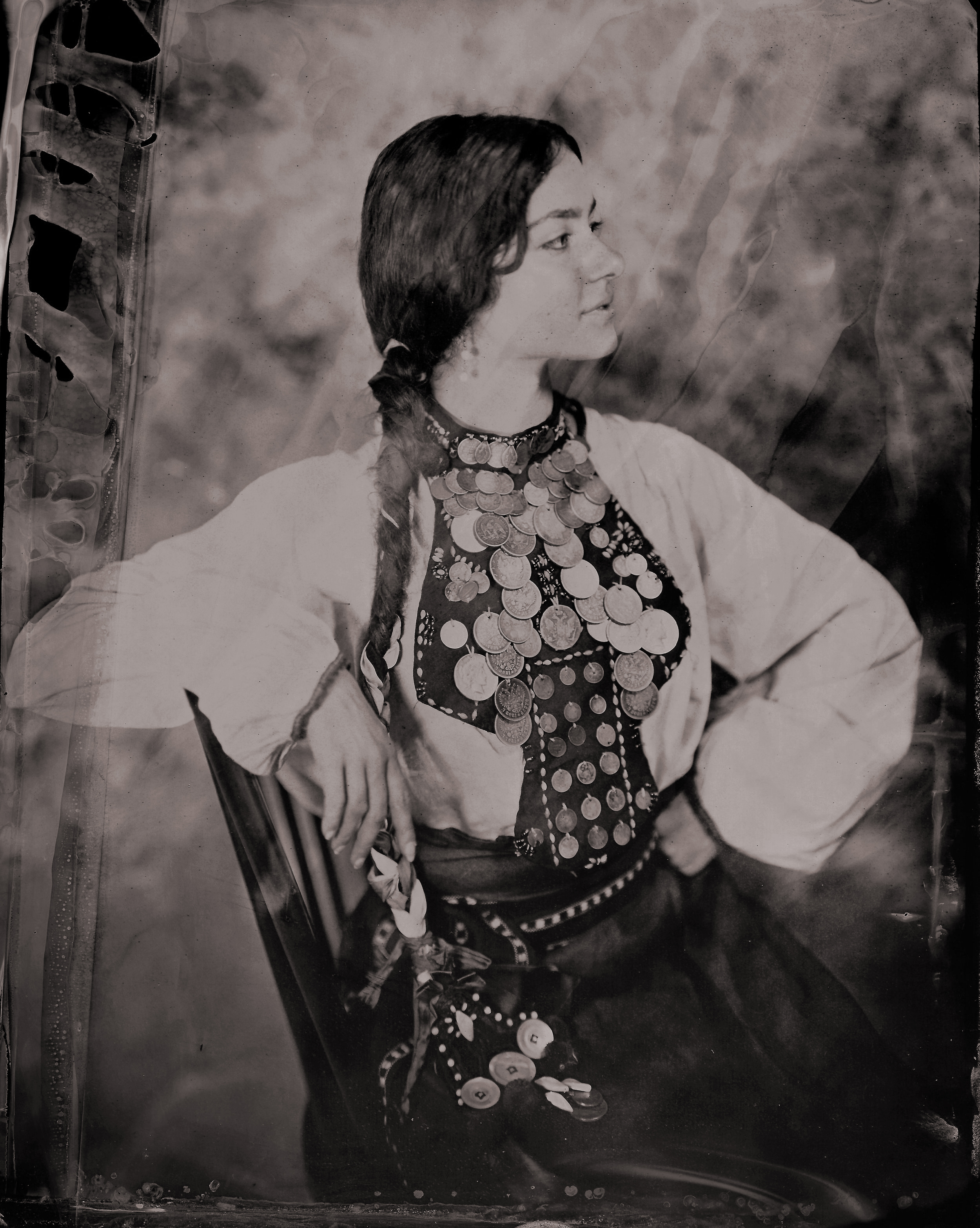 Tintype
